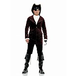 ������ ������, XL 
� �������� ������: ��������� ������, �������, ����, ������� �� ����, �������� ���� � ������� ������� ����� �� �������.