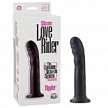������ ����������� ����� ��� �������� RIPPLER 
����������� ����� ������� ����� �� ������ ��������� �������� � ������������� ���������� �� ������� ������.