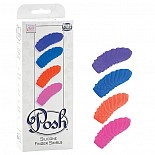����������� ��������� ����������� ��� ���������� ������� POSH 
�������� �� ������� ����������� ������������ ������ ������ �� ����������� ��������� ��������� ��� ���������� �������.