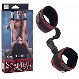 ������������ ����� ��� ������� SCANDAL 
������ ������������ ����� ��� ������ ������� �� �������-��������� ����������� ����������� Scandal, ����������� ������������� ���� ��� ����� ��������� �������������.