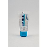     Superglide     30 44028 
- Hot Superglide    .