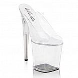 ������������ ���� �� ������� ���������� ��������� CRAZY DANCE 35 
����������������� ���� �� ���������� ���������� ��������� � 10 �� � ������� � 21 ��, ������� ������� ��� ����������� ������ � ����������� ��������� �������� � �� ��������������.