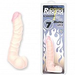������������� 7in �� UR3 0279-11 CD DJ 
������������� � �������� �� ���������� ��������� UR3.