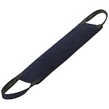 <strong>Поддержка BLACK&BLUE BLOW JOB HELPER 8125-21BXDJ</strong> <br />
Поддержка BLACK&BLUE BLOW JOB HELPER сделана из мягкой кожи, со вставками замши в подголовнике. <div class="charTableblock"> </div> Поддержка BLACK&BLUE BLOW JOB HELPER 8125-21BXDJ 
Поддержка BLACK&BLUE BLOW JOB HELPER сделана из мягкой кожи, со вставками замши в подголовнике.