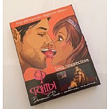 ����������� ���� - ����� "�������� ������" ����� "����� �������" 
<b> ��������� ������� </b>  - ���������, �������� ���� ����� ����� <b> ������ ������� </b>. ��� ����� ��� �������� ������� � ���������, ���������, ��� ���������� �� ����� � �������. ���������� �������������, ����� ��������, ���� ������������� ����������? <br><br>
������ ������� 48 �������� � ������� � ���������, ������� ����� ���������� � ��� ���� ������� ����������. ��������� �� �������� ����������������� ������ � ���������� ������������ ��������� ����������� ���. <br><br>
��� ����� ������� �� ��������� �������, ����:
<li>�� ��������, ��� ���������� � ��� ���� ��;
<li>�� ��-���������� ��������� � �������, ��� �������� ����� �� �������� ������ ����-������ �������;
<li>�� �������� � ����� ����-������������;
<li>���� ���� ������ ����� �� �� ���� ������ ��������. <br><br>
��������� ������� - ����� ������� ������� ���������� �������!
