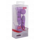    NIPPLE PUMP PURPLE B002R4F117R4 
       ,  7  .