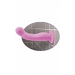 ������������� �� �������� � �������� �������� ELITE 7` DILDO PINK  450911PD 
������� ������������� � �������� �������� � ��������� ������, ����������� �� �������������� ������������ ��������.