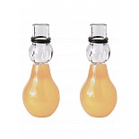 <strong>Стимуляторы на грудь 323621PD</strong> <br />
Стимуляторы на грудь в виде небольших помп. <div class="charTableblock"> </div> Стимуляторы на грудь 323621PD
Стимуляторы на грудь в виде небольших помп.