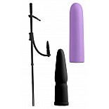 ����� ��� ������� FF FANTASY GLIDE 376100PD 
��������: ����� ��� ������� FF Fantasy Glide 376100PD ������ ���� ���������� 376100PD ��� ���������� ����� ������ ������������, ��� ����������������� ��� ������ � ��������� ��� ������� �� ����� �����.