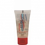 ����������� ����������� ������ Hot Warming Glide 30 �� 
���� �������-��������� �������� ��������� ������� ������ ������ ������� ��������.