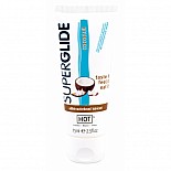 -   SuperGlide    75  
 -    Sexy Life         ,          .