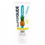 -   SuperGlide    75  
 -    Sexy Life         ,          .