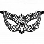 ������������ ����� Serena 
