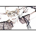 ������������ ����� Sabrina 
