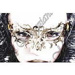 ������������ ����� Federica 
