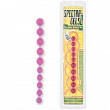 <strong>Анальная цепочка SPECTRA GELS 0290-07 CD DJ</strong> <br />
Анальная цепочка из гелевых шариков длиной 27 см. <div class="charTableblock"><div><span>Длина, см</span>: 27</div><div><span>Диаметр, см</span>: 2.4</div><div><span>Материал</span>: силикон</div><div><span>Цвет</span>: красный/розовый</div><div><span>Особенности</span>: цепочки, бусы</div><div><span>Длина, см</span>: 25 и более</div><div><span>Диаметр, см</span>: 2</div></div> Анальная цепочка SPECTRA GELS 0290-07 CD DJ 
Анальная цепочка из гелевых шариков длиной 27 см.