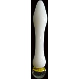      GD218 
        ,  ,  .