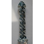 <strong>Фаллоимитатор с разноцветным обрамлением GD062</strong> <br />
Фаллоимитатор с разноцветным обрамлением выполнен ручной работы абсолютно безопасный и надежный материал, не вызывающий аллергии. <div class="charTableblock"><div><span>Длина, см</span>: 18</div><div><span>Диаметр, см</span>: 4</div><div><span>Материал</span>: стекло</div><div><span>Цвет</span>: другой</div><div><span>Особенности</span>: без мошонки</div><div><span>Длина, см</span>: 17-20</div><div><span>Диаметр, см</span>: 4</div></div> Фаллоимитатор с разноцветным обрамлением GD062
Фаллоимитатор с разноцветным обрамлением выполнен ручной работы абсолютно безопасный и надежный материал, не вызывающий аллергии.