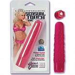     3006-04 CD SE 
       .