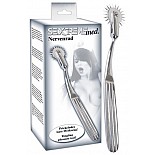 <strong>Стимулятор PK SX Nervenrad</strong> <br />
<div class="charTableblock"> </div> Стимулятор PK SX Nervenrad