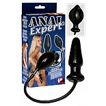 ���������� Anal Expert 
