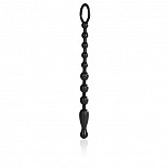 <strong>Анальный стимулятор Colt Max Beads Black 6899-03CDSE</strong> <br />
Черная анальная цепочка с 8 шариками разными по диаметру. <div class="charTableblock"><div><span>Длина, см</span>: 32</div><div><span>Диаметр, см</span>: 2</div><div><span>Материал</span>: TPE / TPR</div><div><span>Цвет</span>: черный</div><div><span>Особенности</span>: цепочки, бусы</div><div><span>Длина, см</span>: 25 и более</div><div><span>Диаметр, см</span>: 2</div></div> Анальный стимулятор Colt Max Beads Black 6899-03CDSE
Черная анальная цепочка с 8 шариками разными по диаметру.