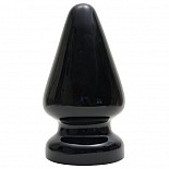 <strong>Огромный плуг TITANMEN ASS MASTER 3203-02 CD DJ</strong> <br />
Огромная пробка черного цвета из мужской коллекции Titanmen для ценителей фистинга. <div class="charTableblock"> </div> Огромный плуг TITANMEN ASS MASTER 3203-02 CD DJ
Огромная пробка черного цвета из мужской коллекции Titanmen для ценителей фистинга.