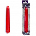    7in SHIMMER 342-01 BX DJ 
  .