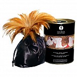    Shunga Sweet Show - Champagne & Strawberries, 228  
