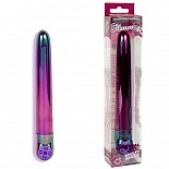    7in SHIMMER 0342-02 BX DJ 
  .