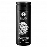    Shunga Dragon Virlity Cream 
