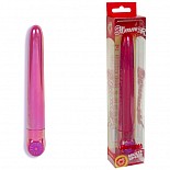 ������� �������� 7in SHIMMER 0342-03 BX DJ 
����������� ����������������� ��������.