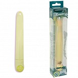   7in SHIMMER 342-04 BX DJ 
       .