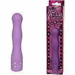    DE LA CURVE 0344-02 BX DJ 
      .