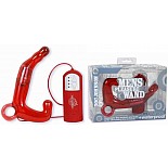  -   MEN`S PLEASURE WAND 
 -   MEN'S PLEASURE WAND, ,       ,       .