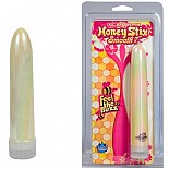 �������� ������� 6in HONEY STIX 0346-01 CD DJ 
����� �������������� �������� ����� �������� ����.