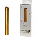     ALUMINATION 0348-02 BX DJ 
   .