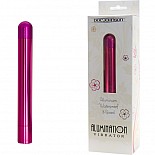   ALUMINATION 0348-03 BX DJ 
    .