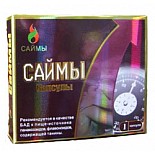 ������� ��� ������ ����� - �������� �� 4 ������ 
��� �� ������� ����� ������, � �������� ������� � ����� ��� �� �������� ����� �������? �, �����, �� ���� ����� ����� ����������� �� ��, ��� ����� �������� � ��� ������ �������? ��������� ���������, ��������������� ������� ������� ����� ������� ������� � �������� ��� ���������� ����� ������!
�����������, �� ������ ��������� ���������� ���������� �������� �������� � ������� �����������.