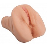 <strong>Вагина и анус Brett Rossi с вибрацией</strong> <br />
Брэт Росси… Если вы хоть раз смоtpeли фильм для взрослых с участием этой актрисы, определённо узнаете эти волнующие формы. <br><br>
Большой клитор, нежные половые губы и два тугих отверстия, служащих входом в рельефный извилистый тоннель. <br><br>
Добавьте к этому мощную многоскоростную вибрацию, и станет понятно – на деле секс будет намного горячее, чем на экране TV.
 <div class="charTableblock"><div><span>Материал</span>: киберкожа</div></div> Вагина и анус Brett Rossi с вибрацией 
Брэт Росси… Если вы хоть раз смоtpeли фильм для взрослых с участием этой актрисы, определённо узнаете эти волнующие формы. <br><br>
Большой клитор, нежные половые губы и два тугих отверстия, служащих входом в рельефный извилистый тоннель. <br><br>
Добавьте к этому мощную многоскоростную вибрацию, и станет понятно – на деле секс будет намного горячее, чем на экране TV.