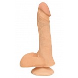 ������������ ������������� �� ��������� 
�� ���-���, � ���� �������� ������ ������ ���������� � ���� ����. ����������, �������, ����� �������� �� �����, �� ����� ��������� ��� ����� ��� ������ -  � �������, �� �������� �����, � ����<br><br>
��������� ����� � ����, � ����� � ������ ��������� ������ ��������� �� ������ ������ �����������. ����������� �� ���� ����� � �����, �� ������, ��� ��� ������� ��� ��� �� ��������! 
