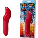   AMORE 351-01 BX DJ 
    .