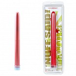 ������������� �� �������� 12in 359-01 CD DJ 
����� ������ ������������ �������� �� �������� �������� ��������! ����� ��������� 30,5 ��, ������� 3 ��.