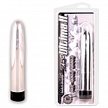 ���������� �������� 7,5in 0371-01 CD DJ 
���������� �������� ������ 16,5 �� � ��������� 3 �� �� ��������.