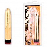   7,5in 0371-02 CD DJ 
   16,5    3   .