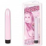  LITTLE PEARL  0375-02 CD DJ 
     15,5    2,4 .