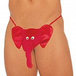 ������� ������� ����� ������ 3752R EM 
������� ������ �������-������� �� �������� � �������� ����� � ������� �������.