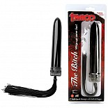 ��������-������� TABOO ������ ������� 4024-6 CD TS 
������� ����������� �������� � ������������ ������� �� ����.