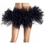 [SALE] ������ �� ������� Bewicked, OS, ����� 
����� ������������ ������, ������� ������ ������������ ����������� � ������ ������������ ����� ��� �����.