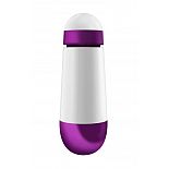  OVO W2 Bullet,  
   !        ,    .